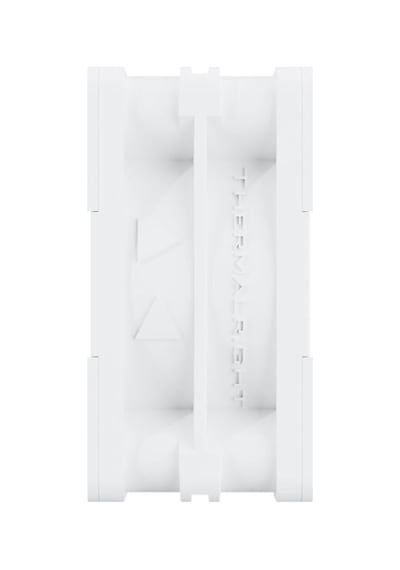 Thermalright Tl-b4020w 40mm Beyaz Kasa Fanı