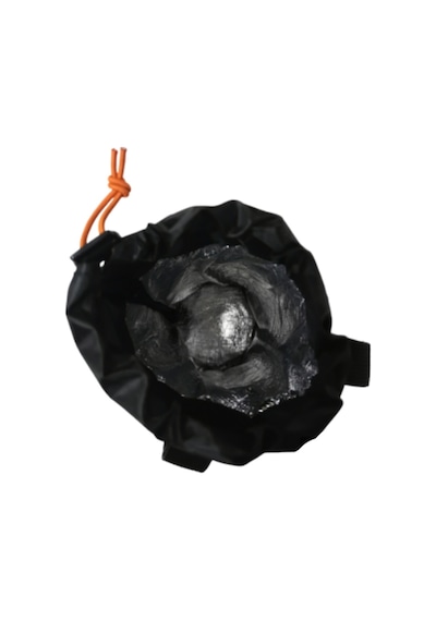 Procycle Pc-730 Termal Matara İçecek Taşıma Bisiklet Gidon Çantası