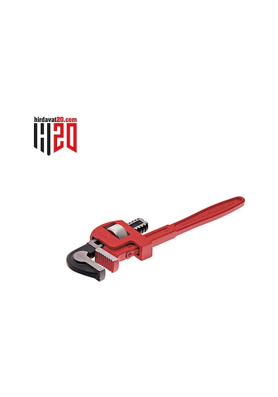 İzeltaş 24" Stilson Boru Anahtarı - 2100100024