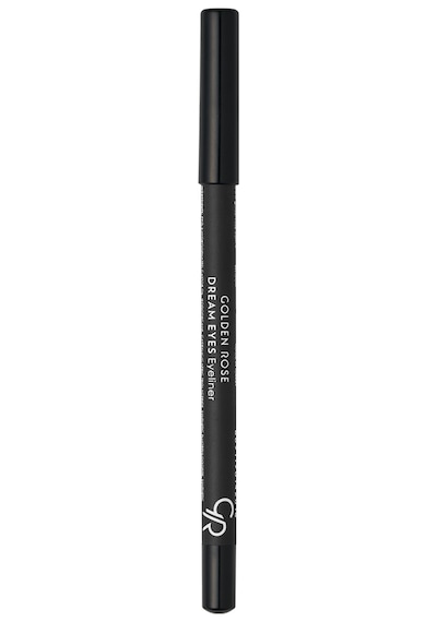 Golden Rose Dream Eyes Eyeliner Göz Kalemi 401