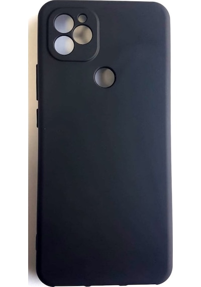 General Mobile Gm22 Plus Ruber Case Yumusak Slikon Kilif 539880904