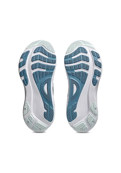 Asics Gel-kayano 32 Erkek Koşu Ayakkabısı 1011c052-403 Mavi Mavi