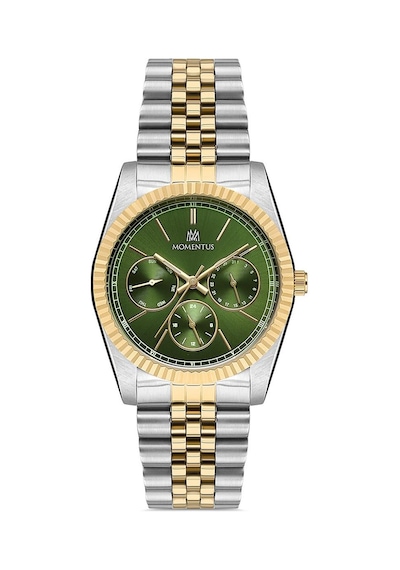 Momentus CW130T-15SG Unisex Kol Saati