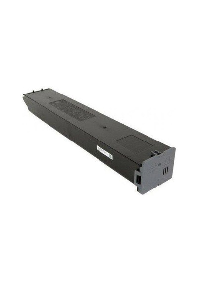 Sharp Mx-3550V Uyumlu Toner Siyah / Sharp Mx-61Gt Siyah Uyumlu To