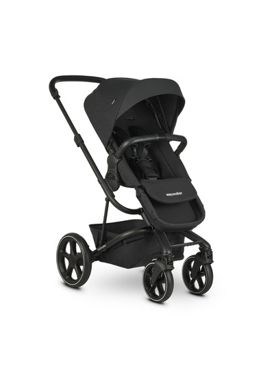 Easywalker Harvey 3 Bebek Arabası
