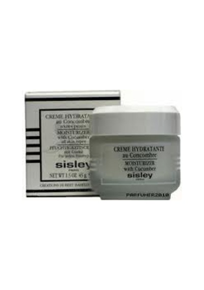 Sisley Creme Hydratente 50 ML