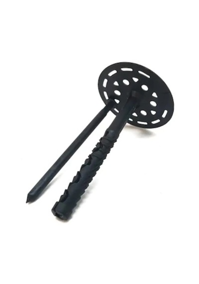 Mantolama Dübeli 10 Cm 500 Adet
