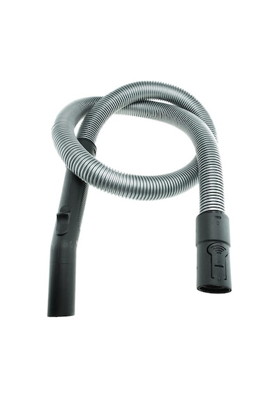 Bosch Uyumlu 211 Normal Hortum 10014073