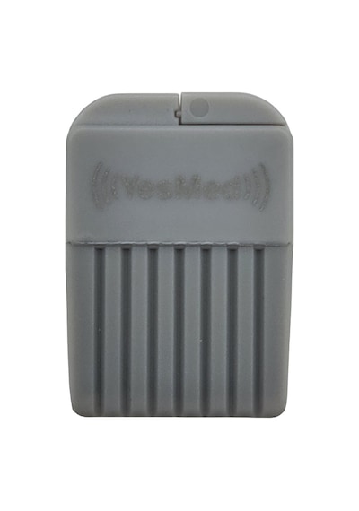 Yesmed Philips Uyumlu Waxstop Filtre 8'li