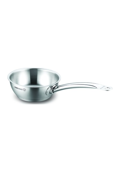 Korkmaz Proline 16x6 CM Satin Sote Tava