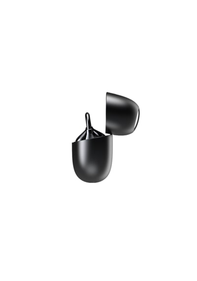 Tecno Freehear 2 Bluetooth 5.4 Kulak İçi Kulaklık
