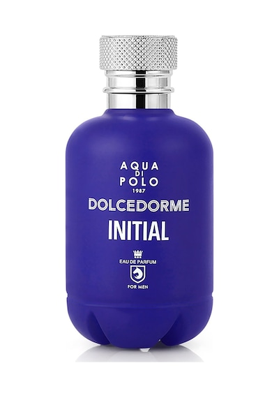 Aqua Di Polo 1987 Dolcedorme Initial Erkek Parfüm EDP 90 ML