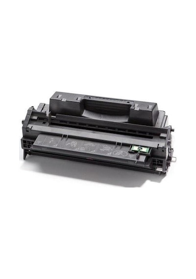 Hp Q2610A Uyumlu Toner 6.000Syf