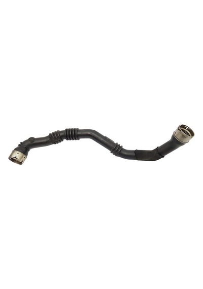 Turbo Hortum Captur 1 Clio 4 Logan 2 Sandero 2 Lodgy Dokker Duster 1,5dci 144609905r Brevette Rn8417