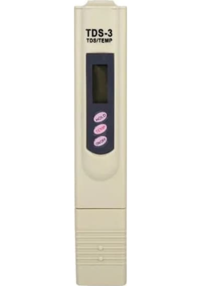Tds Metre 368752876