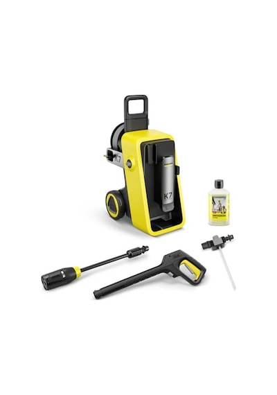 Karcher K 7 Comfort Premium 1.317-500.0