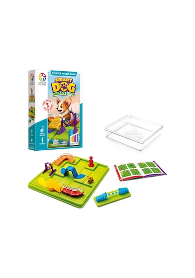 Smartgames Smart Dog