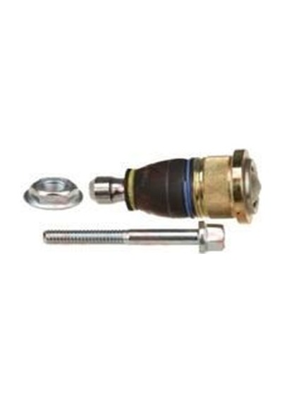 TRW JBJ721 Rotil CLIO III 05- Megane II 02- Scenic II 04- Modus / Logan Sandero / Micra III 02- 18Mm