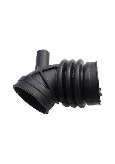 Bmw 3 Serisi E46 Hava Akışmetre Hortumu M43 Motor - 13711437355