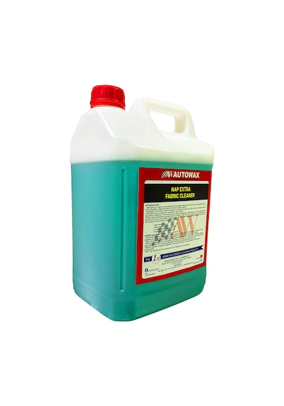 Autowax Araç Içi Hijyenik Temizlik 10 Lt.