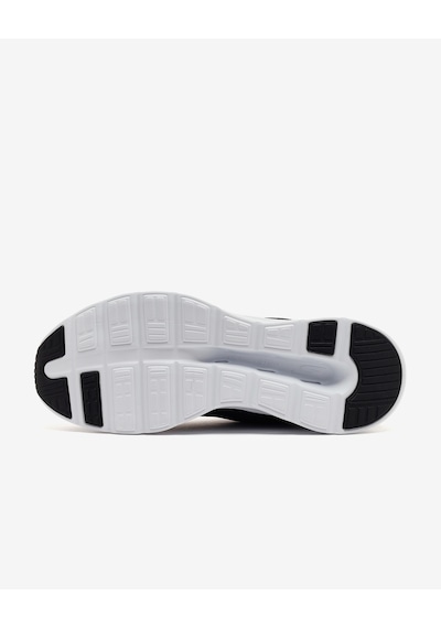 Skechers Go Walk Glıde-step 2.0 Vıc Erkek Siyah Yürüyüş Ayakkabısı 217020 Bkw