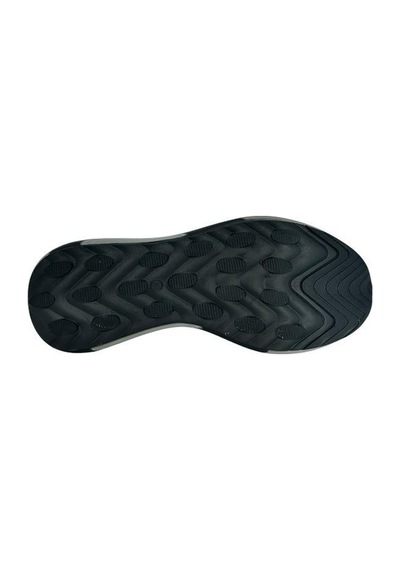 Kemal Tanca 888 103 Erkek Spor Ayakkabı & Sneaker Gri