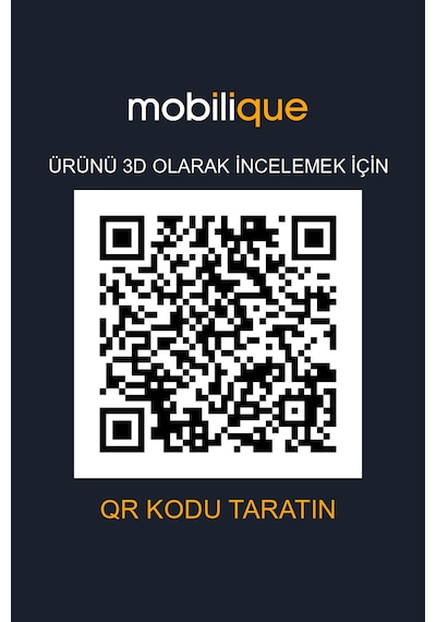 Karbon No.4 Altı Kapaklı 6raflı Gardırop Çam-vizon Atlantik Çam