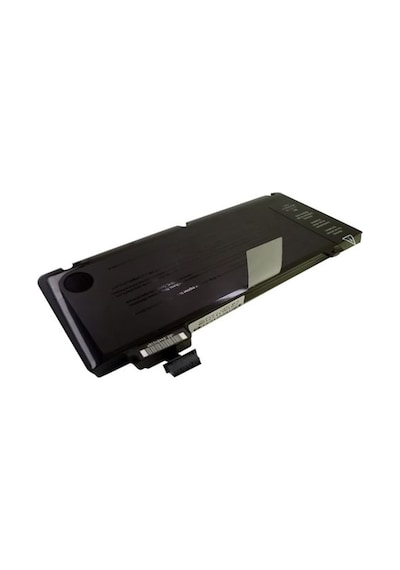 Apple Uyumlu MacBook Pro A1278-2011. A1278-2010. A1278-2012 Batarya