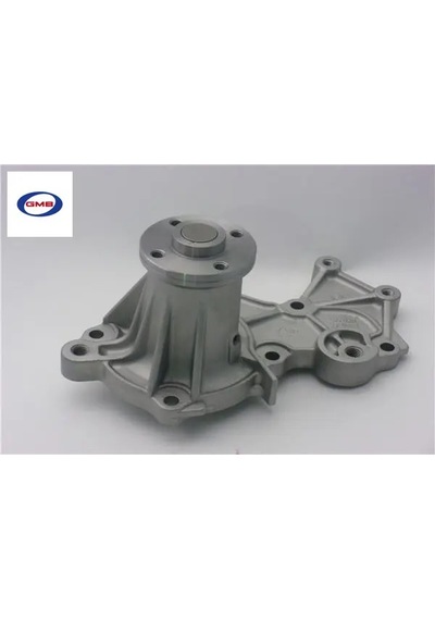 Devirdaim Su Pompası Suzukı Grand 1.6l G16b Sq416 3 Kapı 98-05 Gmb 1740061820