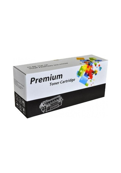 Samsung Xpress SL-M2020.M2020W.M2022 / D111S (Çipli) Uyumlu Toner
