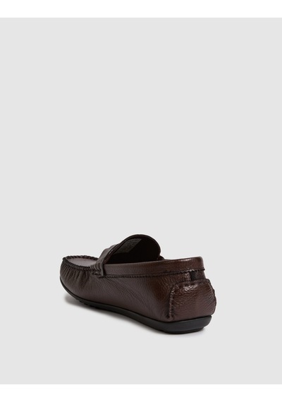 Pierre Cardin Erkek Kahverengi Ayakkabı 50327105-vr029
