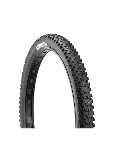 Maxxıs Rekon 29x2.60 Telli Dış Lastik