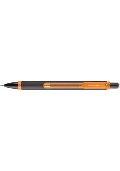 Shake-ıt M.k.kalem 07mm Syh-trn, 0.7mm