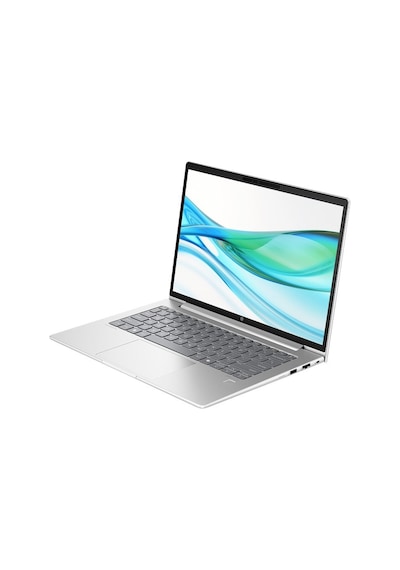 Hp Probook 440 G11 Ultra 5 125u 16 GB 2 TB SSD 14" Dos A22yqea K6 Dizüstü Bilgisayar