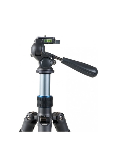 Dörr Maxi 3 Tw Tripod