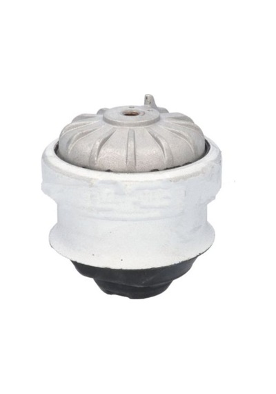 Mercedes 124 190 201 Motor Kulağı 1242401717 2012404017