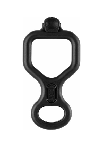 Petzl Huıt Antıbrulure Sekizli İniş Aleti Yk_3213 Çok Renkli