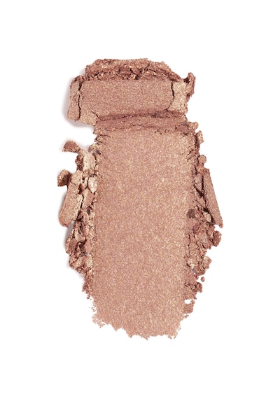 Inglot Göz Farı Freedom System Eye Shadow Amc Shıne 230fsac