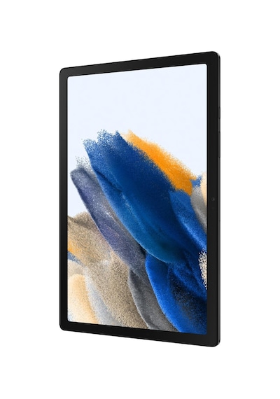 Samsung Galaxy Tab A8 Wi-Fi SM-X200 32 GB 10.5" Tablet