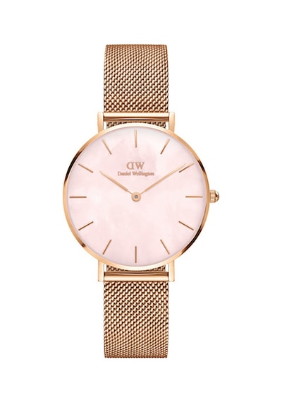 Daniel Wellington Dw00600516 Kadın Kol Saati Diğer