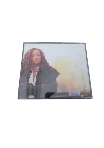 Cassandra Wılson Cd Travelıng Mıles