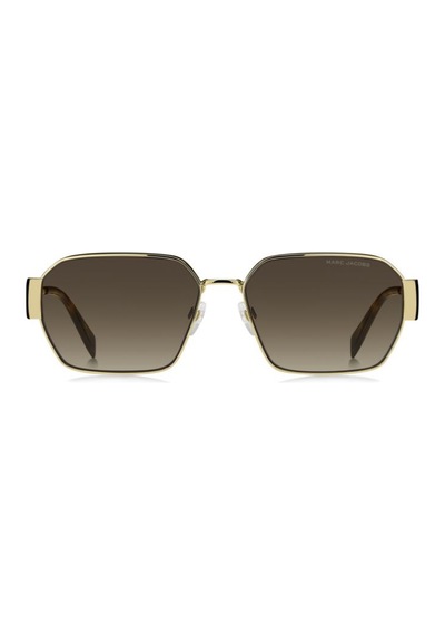 Marc Jacobs Marc 805/s 01qha 59 16 140 Siyah