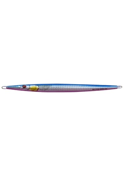 Savage Gear 3D Needle Jig 6cm 7gr Pink Belly Sardine
