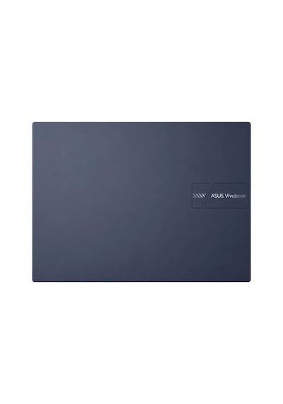 Asus Vivobook 15 X1504VA-BQ4101 Core5 120U 8 GB 512 SSD 15.6" Free Dos Dizüstü Bilgisayar