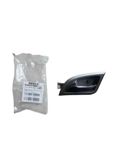Geely Ck Echo Ic Acma Kolu Ön Sol Eski Model
