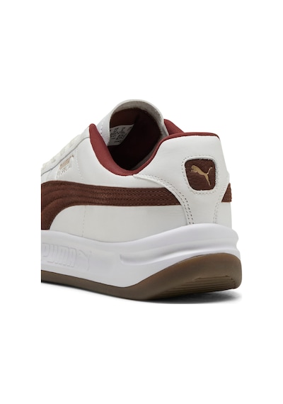 Puma Gv Specıal Prm Ayakkabı 401379 01 Beyaz