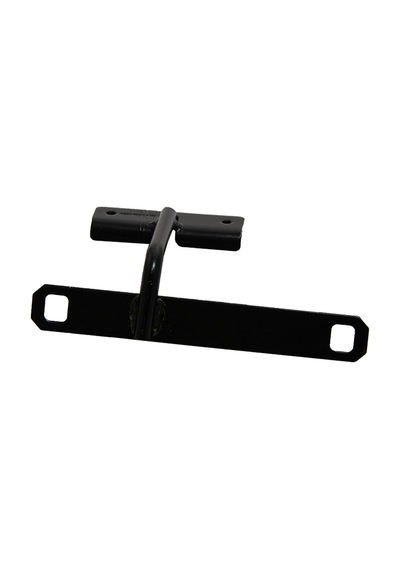 Mercedes W206 Panel Kilit Braketi Ön - - M A2068980100