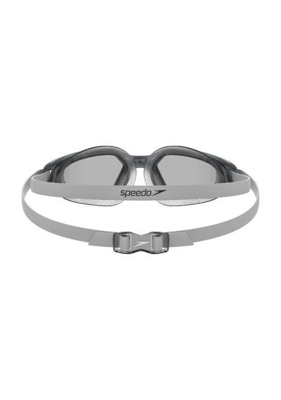 Speedo Hydropulse Gog Au Wht/grey 8-12268d649 Beyaz - Gri