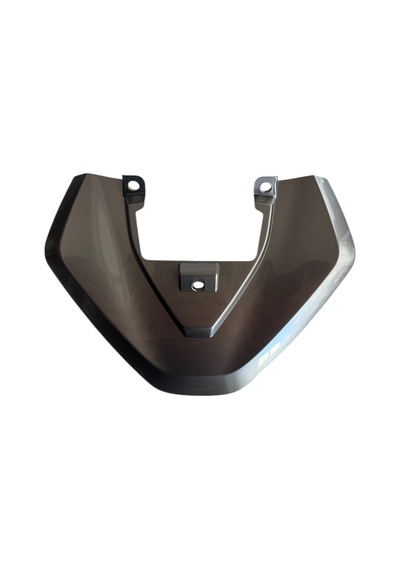 Cf Moto Nk 450 Far Üst Çerçeve Gri