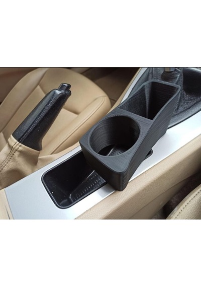 Bmw E90 E91 E92 E93 Bardaklik 554346168